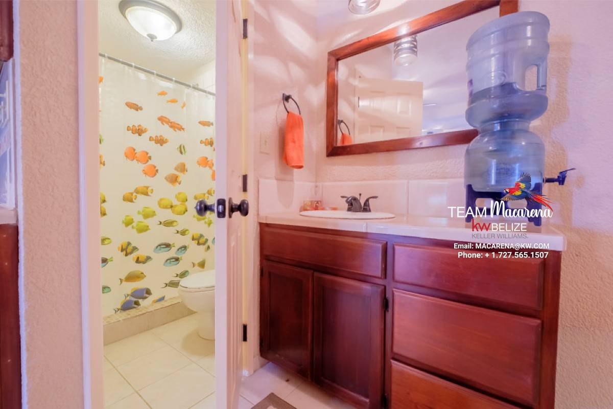 Optimized by JPEGmini 3.18.9.220874607-AV 0x727ded31