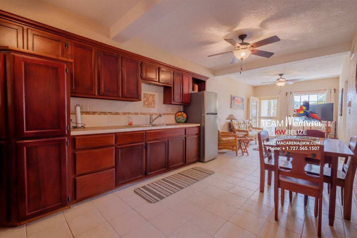 Optimized by JPEGmini 3.18.9.220874607-AV 0x727ded31