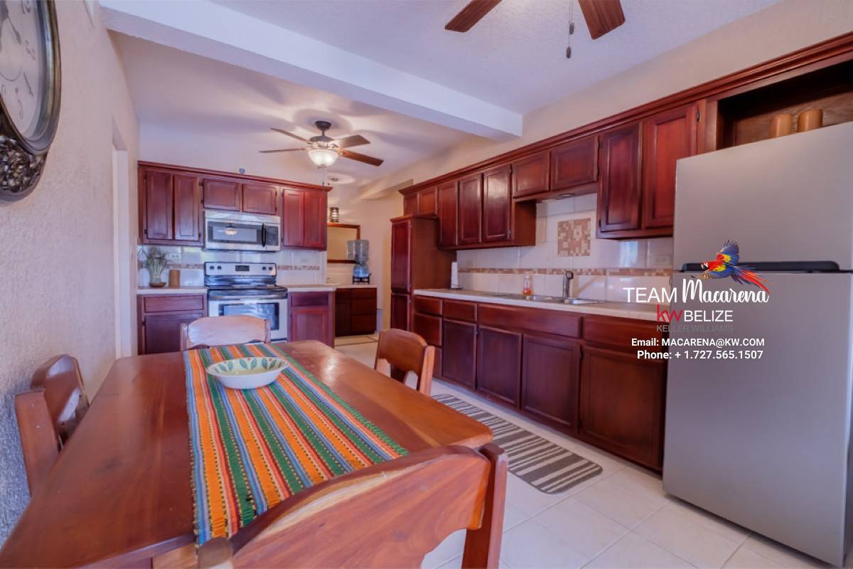 Optimized by JPEGmini 3.18.9.220874607-AV 0x727ded31