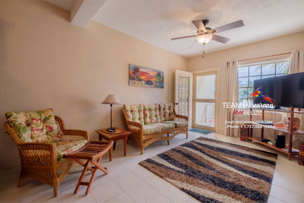 Optimized by JPEGmini 3.18.9.220874607-AV 0x950315ca