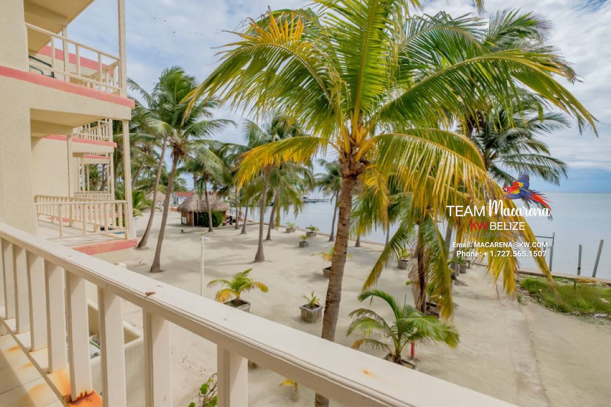 Optimized by JPEGmini 3.18.9.220874607-AV 0x09e3a6fb