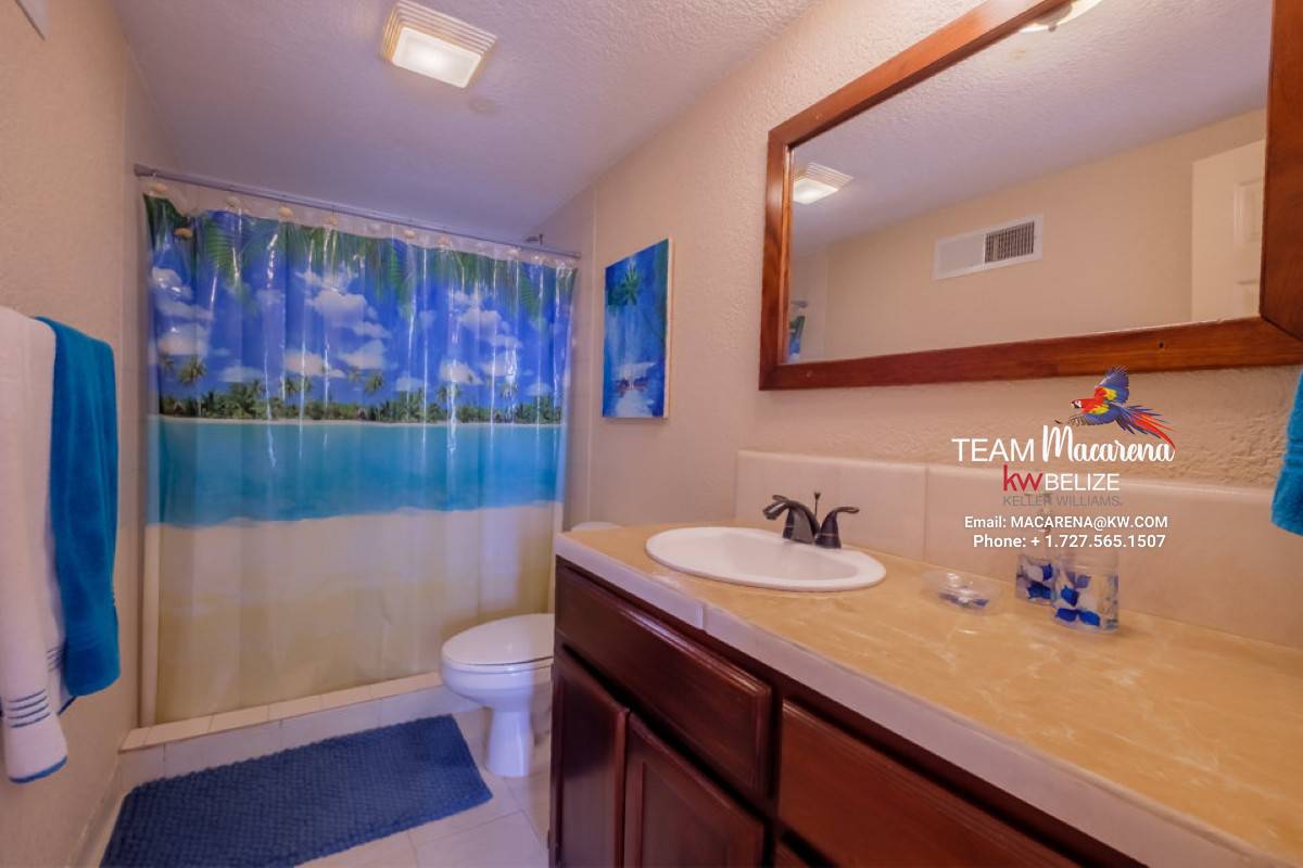 Optimized by JPEGmini 3.18.9.220874607-AV 0x950315ca