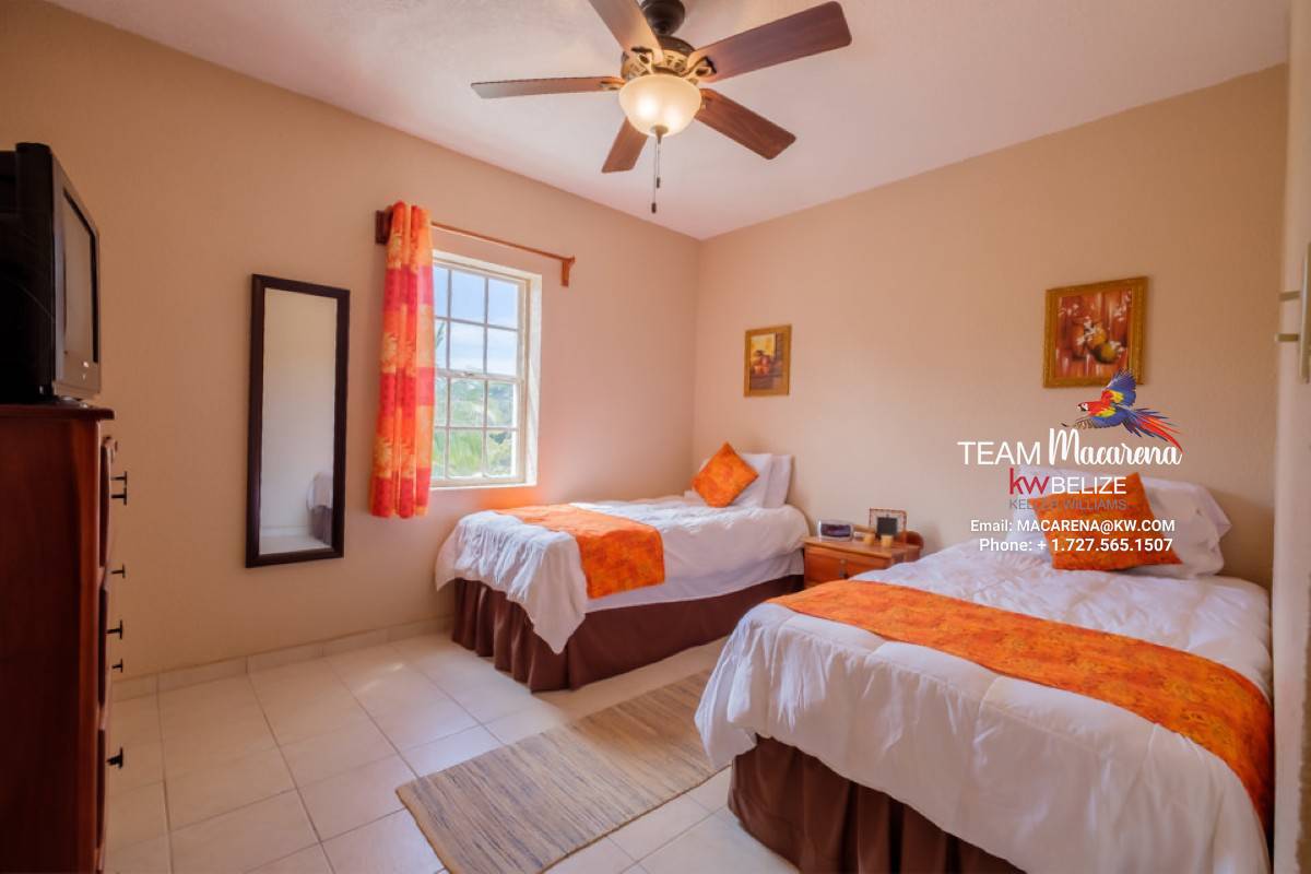 Optimized by JPEGmini 3.18.9.220874607-AV 0x207dec28