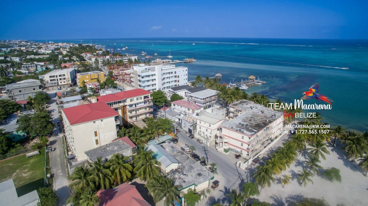 Optimized by JPEGmini 3.18.9.220874607-AV 0x2a49db8b