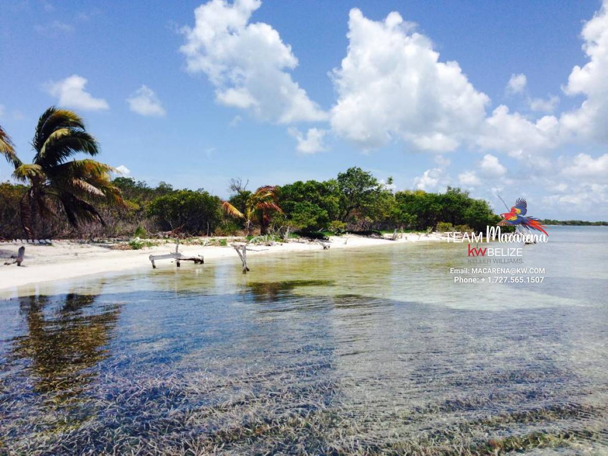 10 Acres South Of Rendezvous Point5