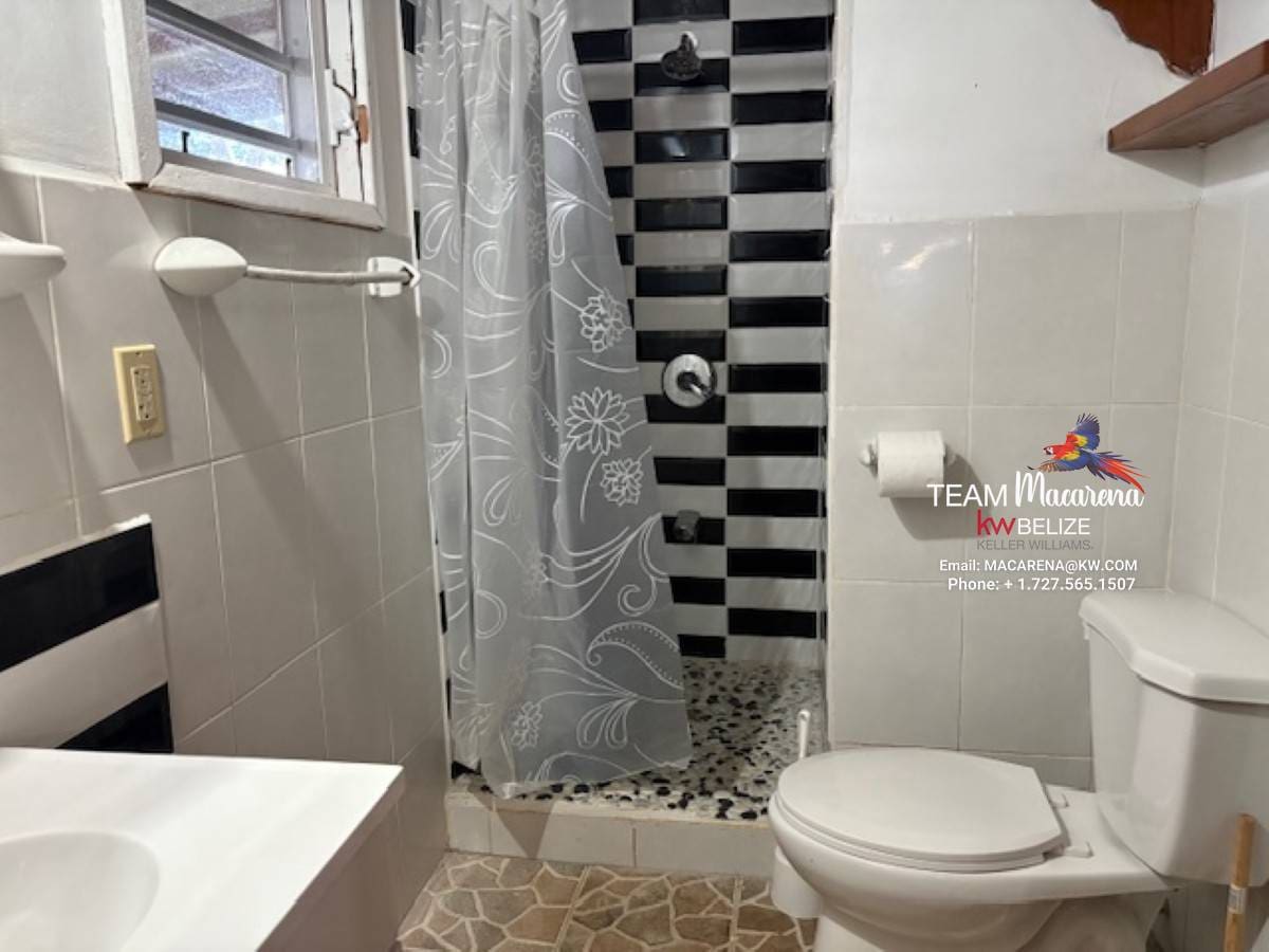 Furnished 2-Bedroom Home on 2.4 Acres11