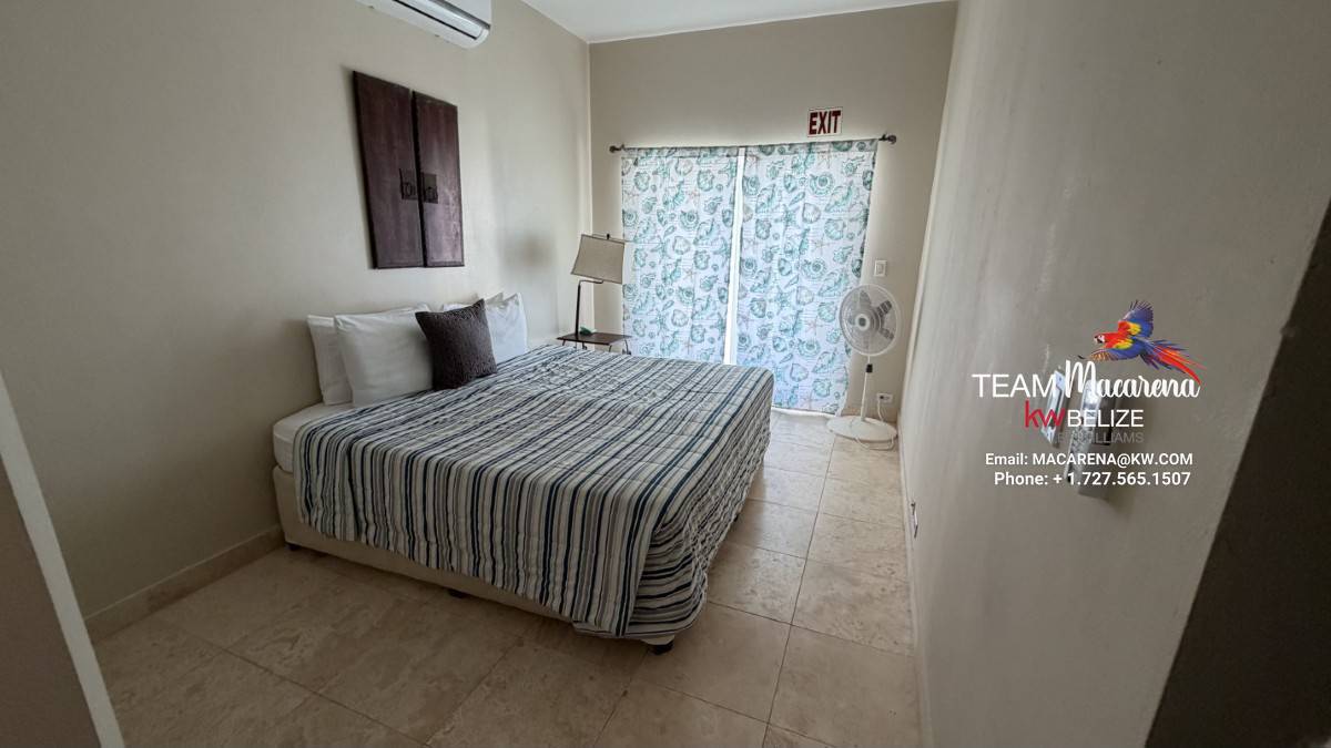 Luxury 5-Bedroom Villa