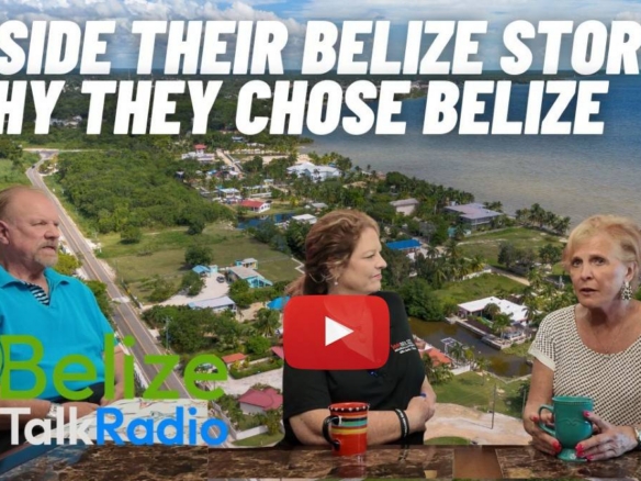 Interview With The Owners Of Casa De Shelley