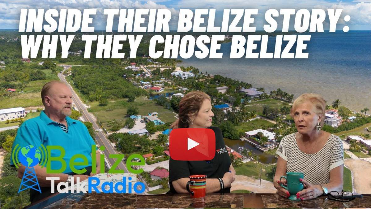 Interview With The Owners Of Casa De Shelley