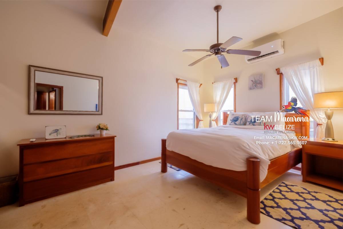 Optimized by JPEGmini 3.18.9.220874607-AV 0x06b68a85 Spacious Ground-Floor Condominium at Indigo Resort