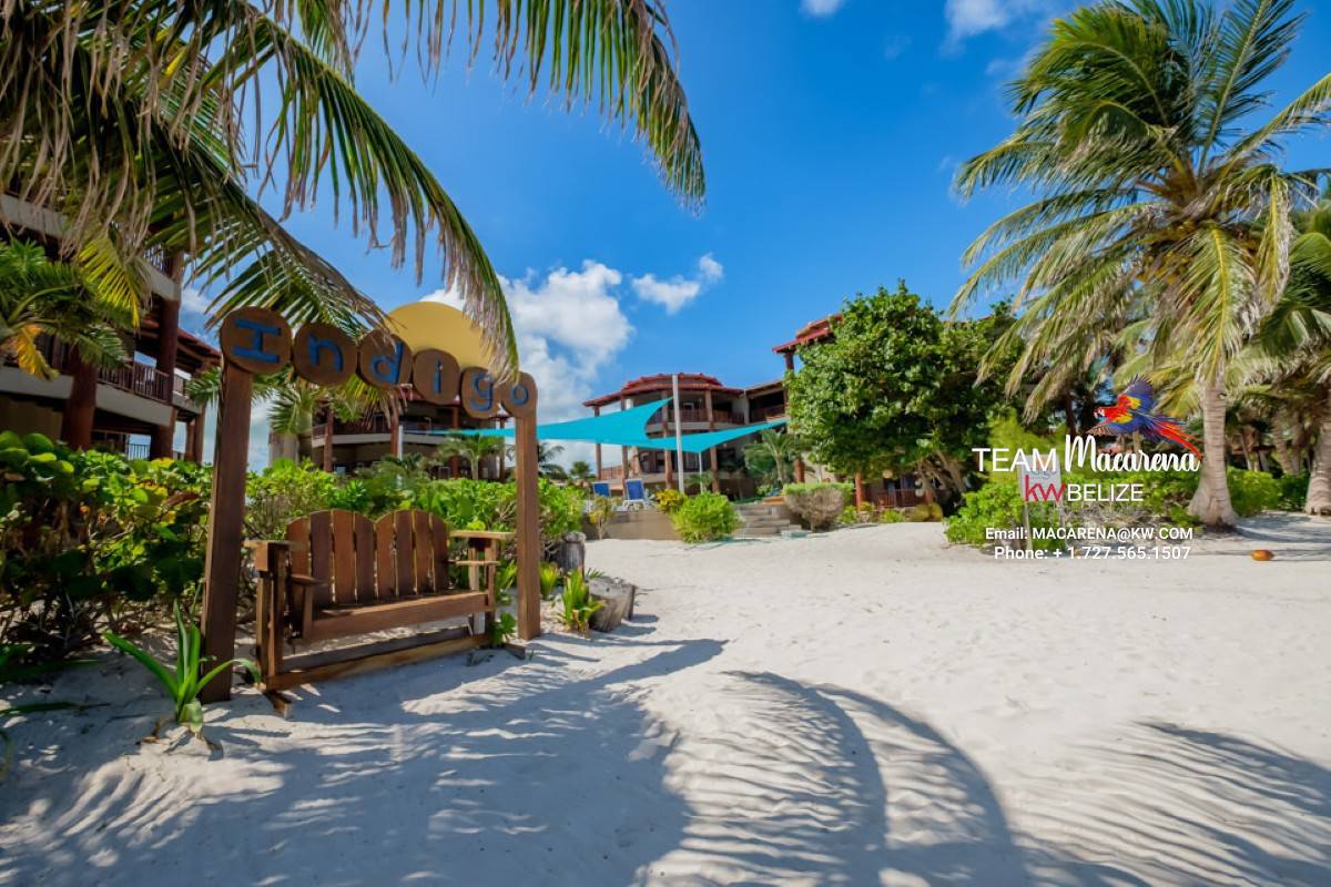 Optimized by JPEGmini 3.18.9.220874607-AV 0x60a6b757 Spacious Ground-Floor Condominium at Indigo Resort