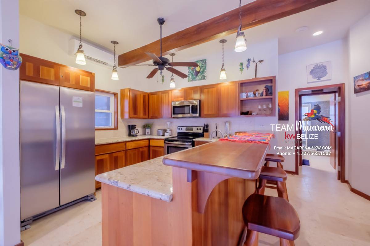 Optimized by JPEGmini 3.18.9.220874607-AV 0x09e81c1d Spacious Ground-Floor Condominium at Indigo Resort