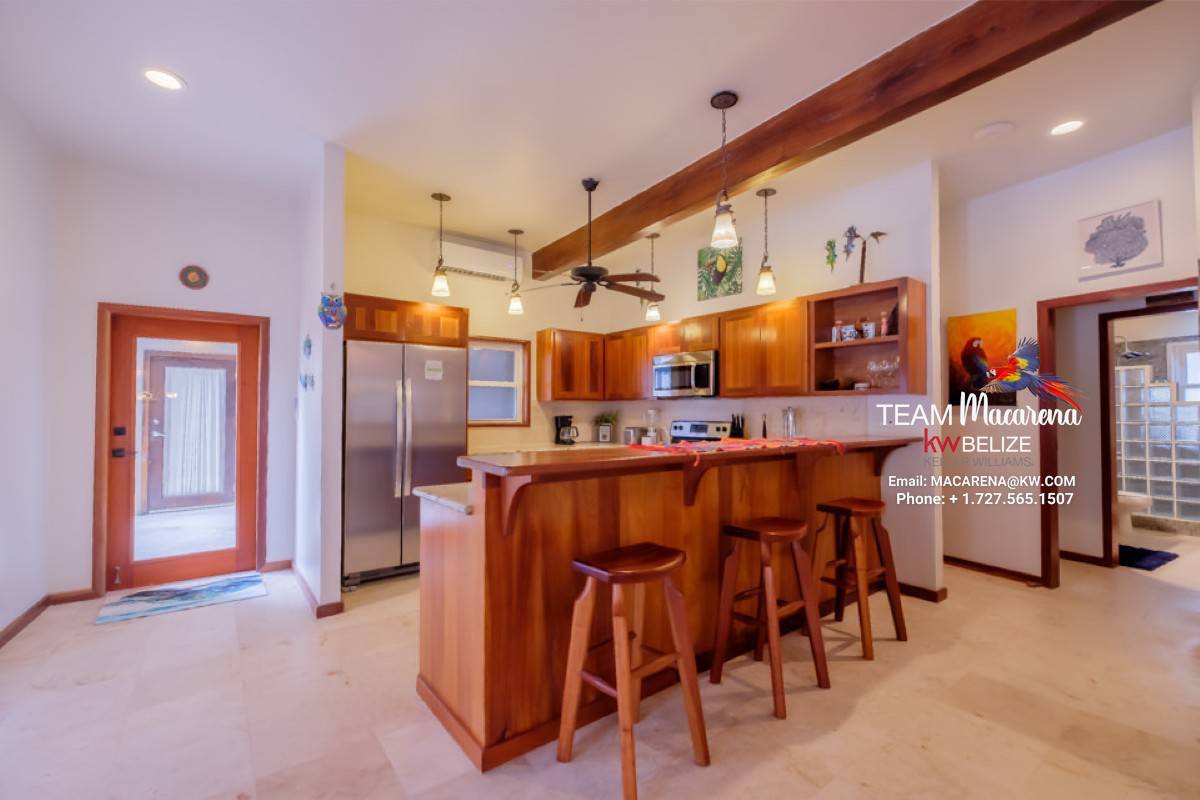 Optimized by JPEGmini 3.18.9.220874607-AV 0x709f3b67 Spacious Ground-Floor Condominium at Indigo Resort