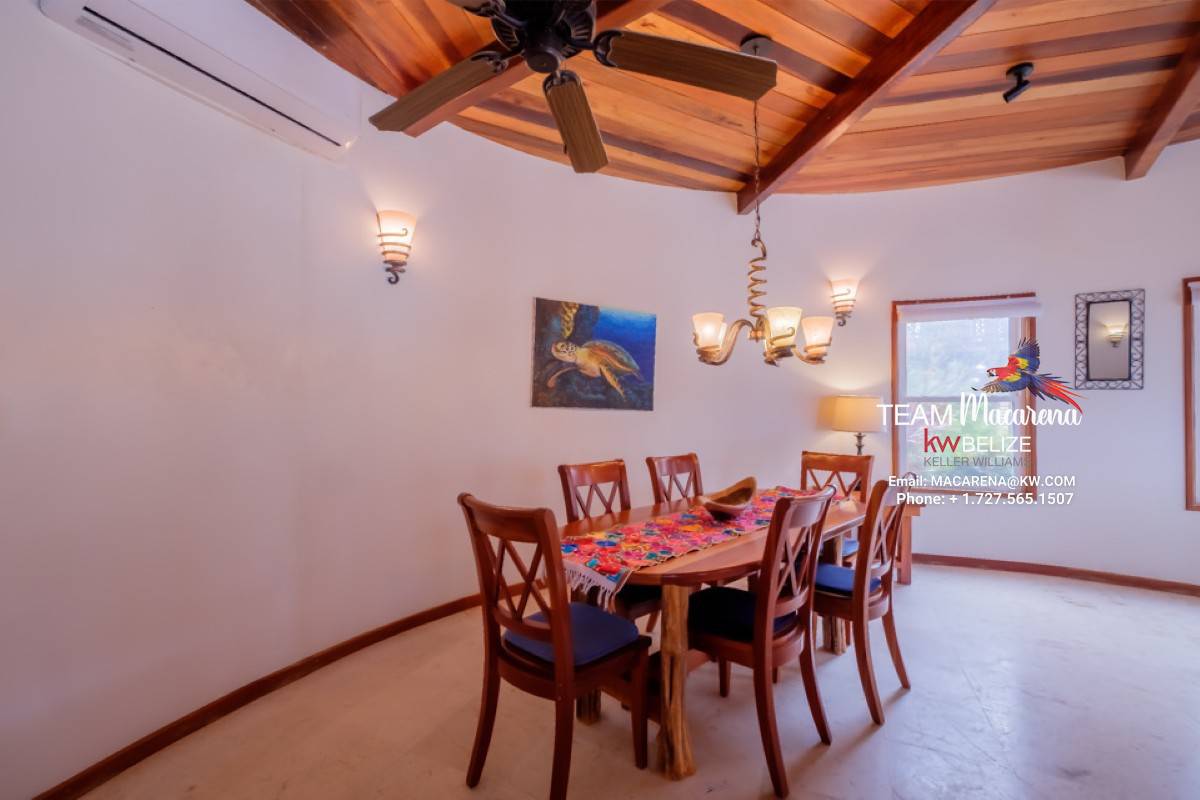Optimized by JPEGmini 3.18.9.220874607-AV 0x0b1c871b Spacious Ground-Floor Condominium at Indigo Resort