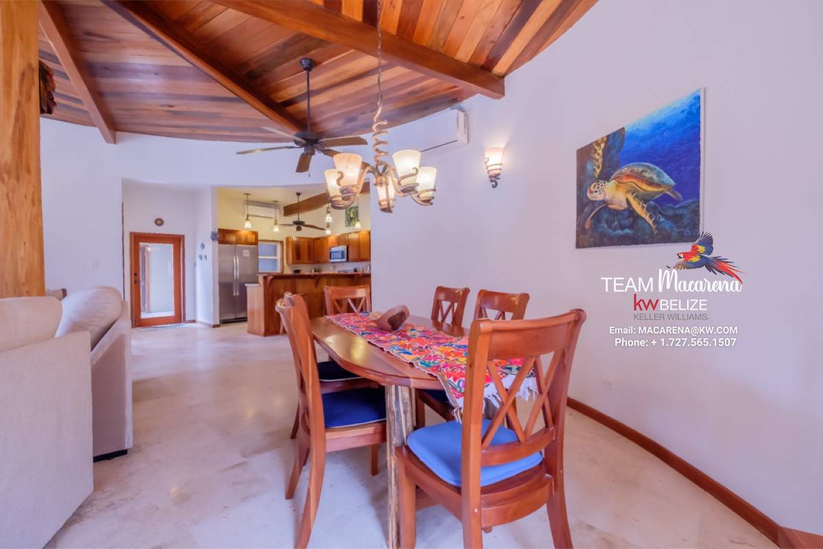 Optimized by JPEGmini 3.18.9.220874607-AV 0x7584bf37 Spacious Ground-Floor Condominium at Indigo Resort