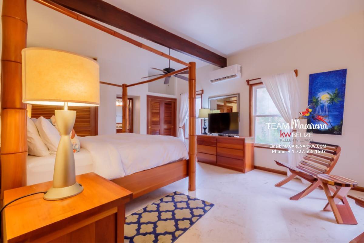 Optimized by JPEGmini 3.18.9.220874607-AV 0x2a49db8b Spacious Ground-Floor Condominium at Indigo Resort