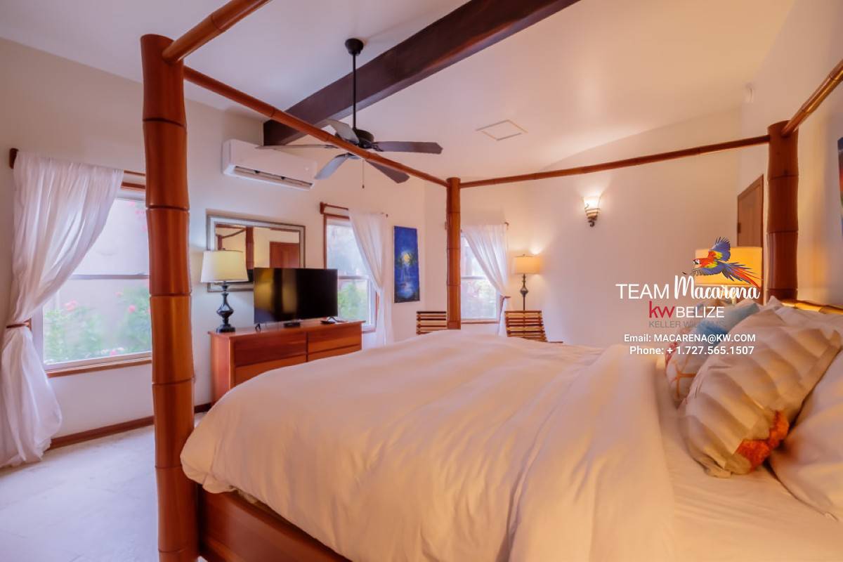 Optimized by JPEGmini 3.18.9.220874607-AV 0x0d84cd06 Spacious Ground-Floor Condominium at Indigo Resort