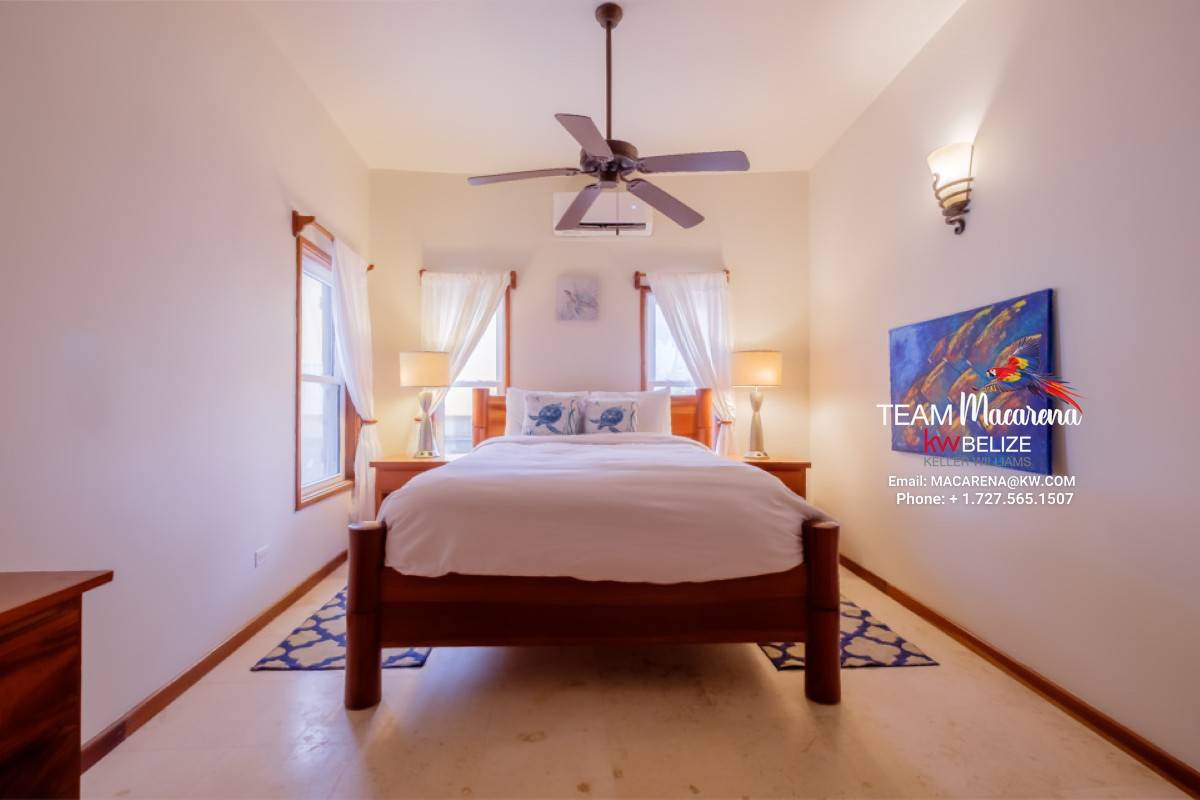 Optimized by JPEGmini 3.18.9.220874607-AV 0x9098f64c Spacious Ground-Floor Condominium at Indigo Resort