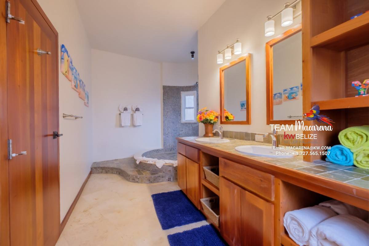 Optimized by JPEGmini 3.18.9.220874607-AV 0x2d6b6862 Spacious Ground-Floor Condominium at Indigo Resort