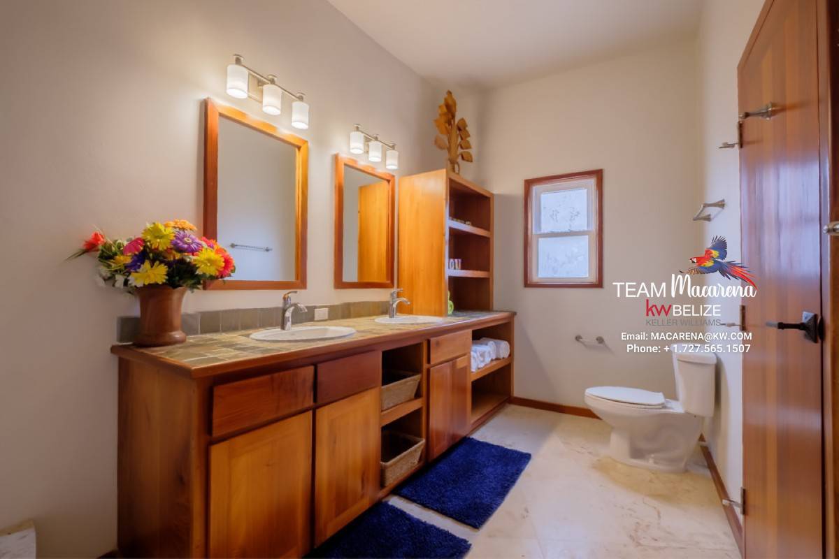 Optimized by JPEGmini 3.18.9.220874607-AV 0xefd63788 Spacious Ground-Floor Condominium at Indigo Resort