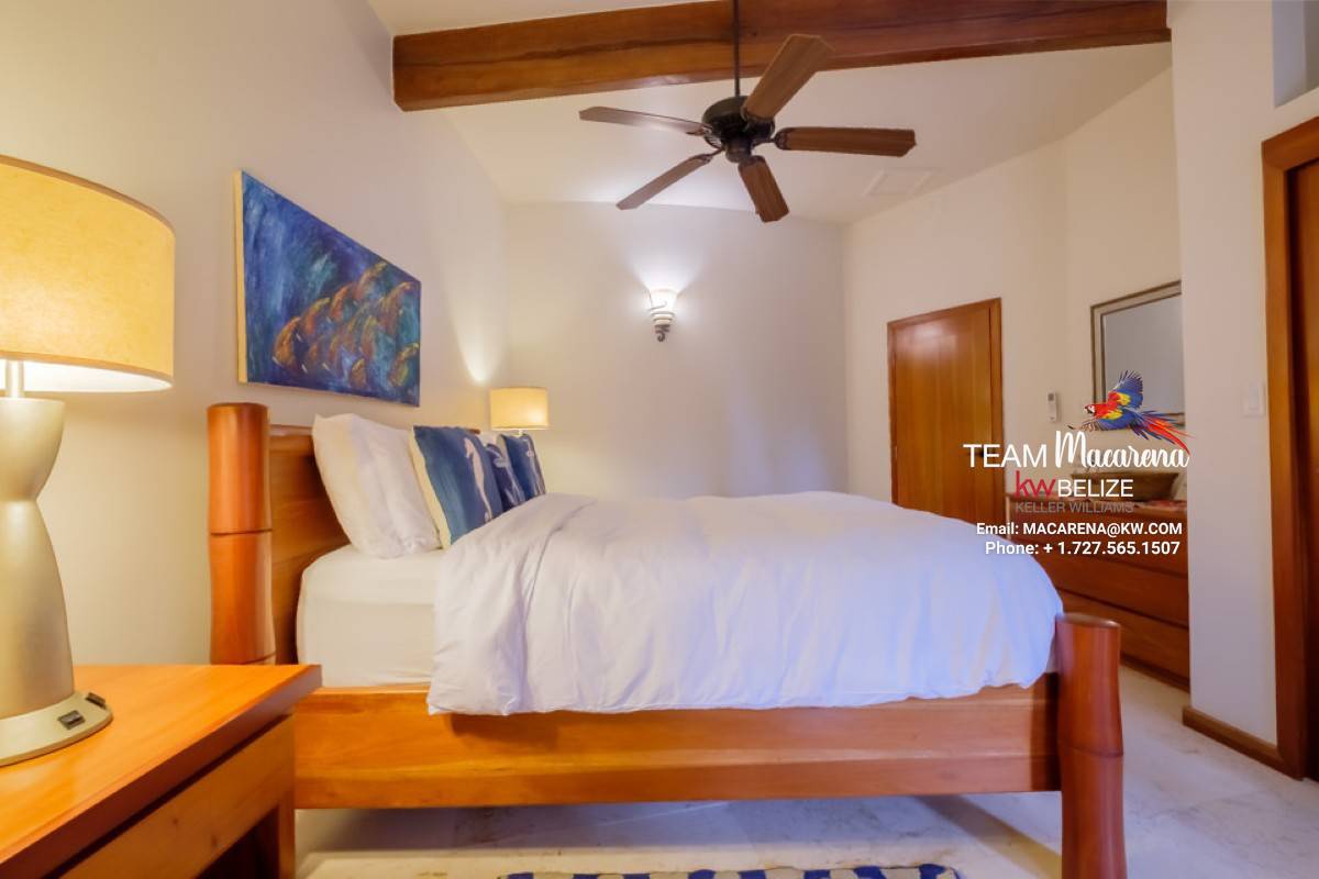 Optimized by JPEGmini 3.18.9.220874607-AV 0x2a49db8b Spacious Ground-Floor Condominium at Indigo Resort