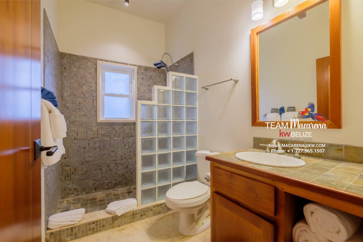 Optimized by JPEGmini 3.18.9.220874607-AV 0x2a49db8b Spacious Ground-Floor Condominium at Indigo Resort