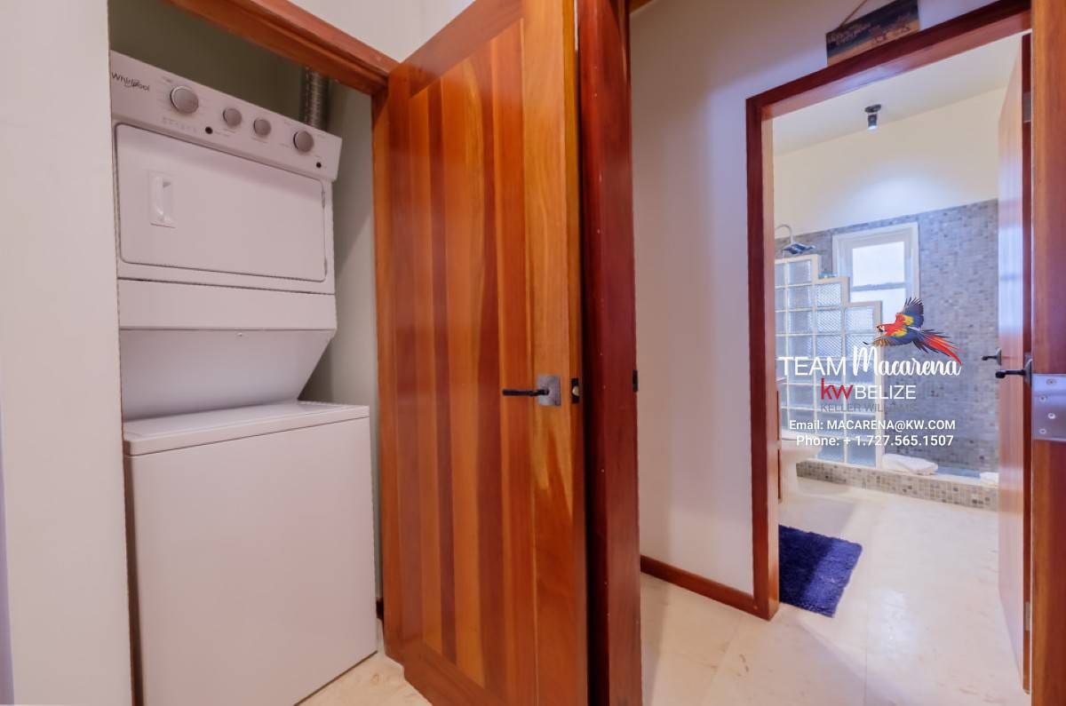 Optimized by JPEGmini 3.18.9.220874607-AV 0x03584a80 Spacious Ground-Floor Condominium at Indigo Resort