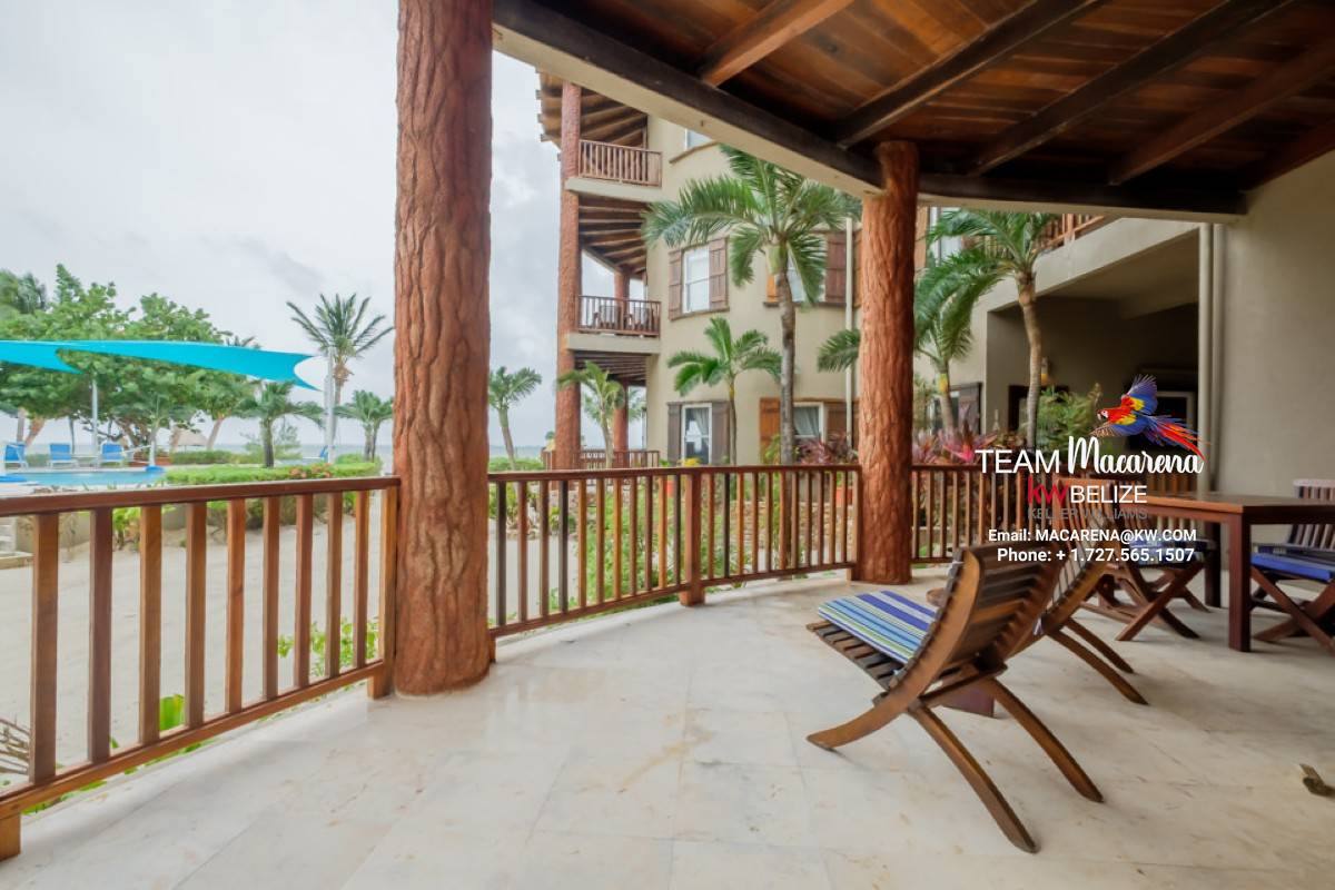 Optimized by JPEGmini 3.18.9.220874607-AV 0x89504e13 Spacious Ground-Floor Condominium at Indigo Resort