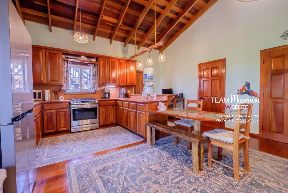1170