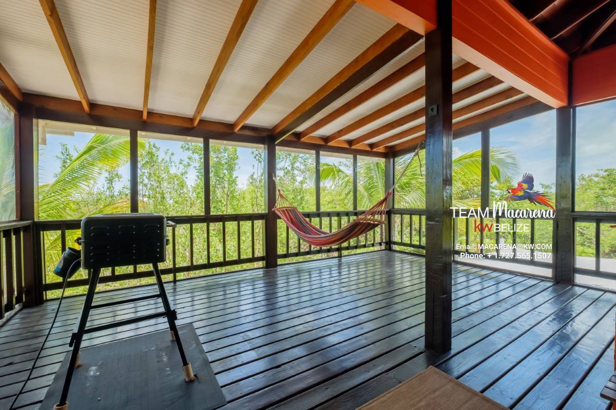 Optimized by JPEGmini 3.18.9.220874607-AV 0xe1416b90 Gran Casa Naranja – Fully Furnished Custom-Built Home