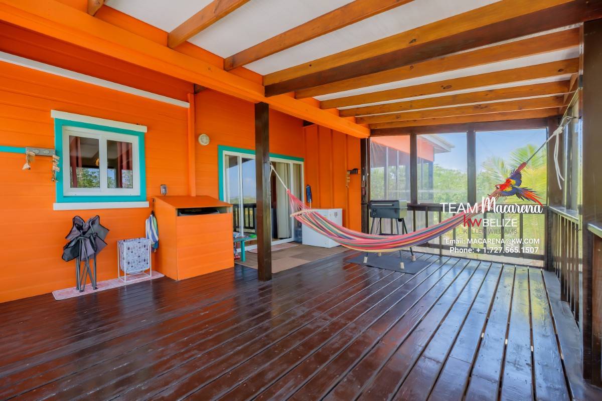 Optimized by JPEGmini 3.18.9.220874607-AV 0xf5f56537 Gran Casa Naranja – Fully Furnished Custom-Built Home