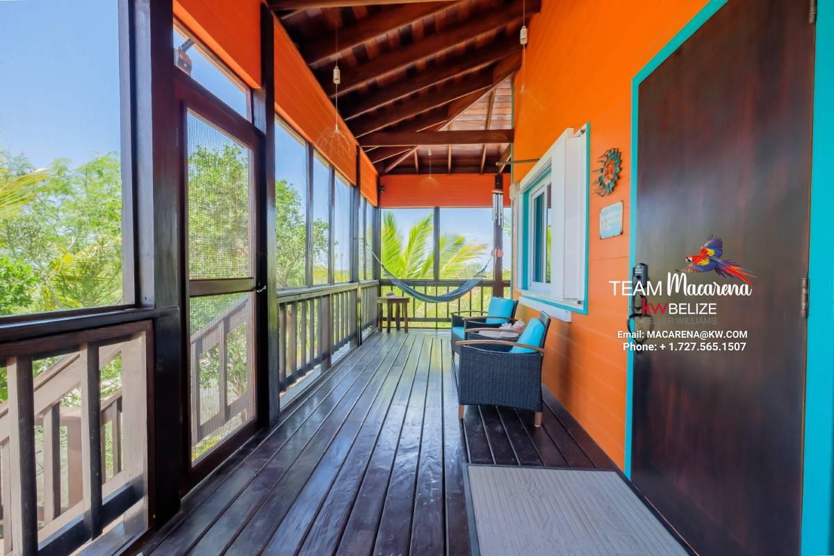 Optimized by JPEGmini 3.18.9.220874607-AV 0xfb3114a2 Gran Casa Naranja – Fully Furnished Custom-Built Home