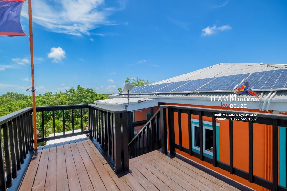 Optimized by JPEGmini 3.18.9.220874607-AV 0xa9b4d8ad Gran Casa Naranja – Fully Furnished Custom-Built Home