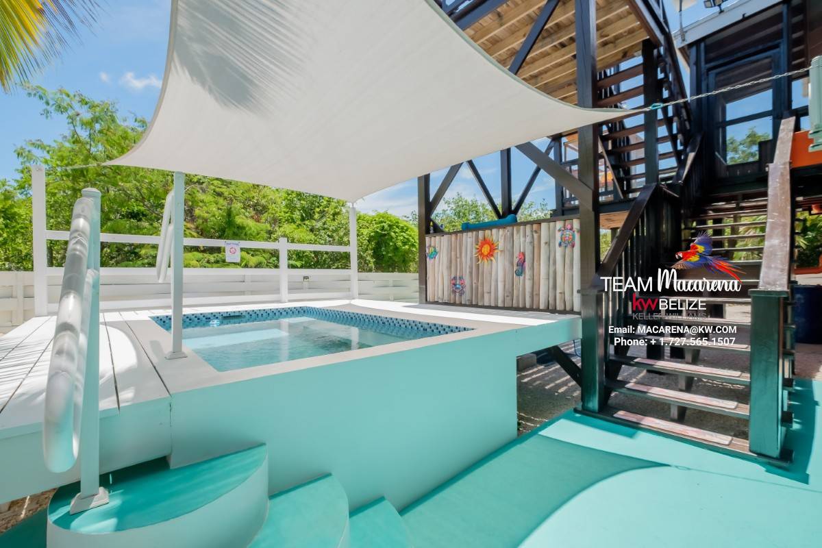 Optimized by JPEGmini 3.18.9.220874607-AV 0xe31a9cf9 Gran Casa Naranja – Fully Furnished Custom-Built Home