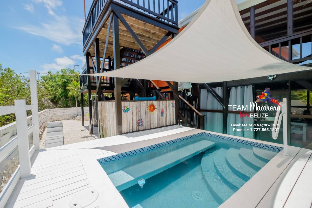 Optimized by JPEGmini 3.18.9.220874607-AV 0xdacb62b1 Gran Casa Naranja – Fully Furnished Custom-Built Home