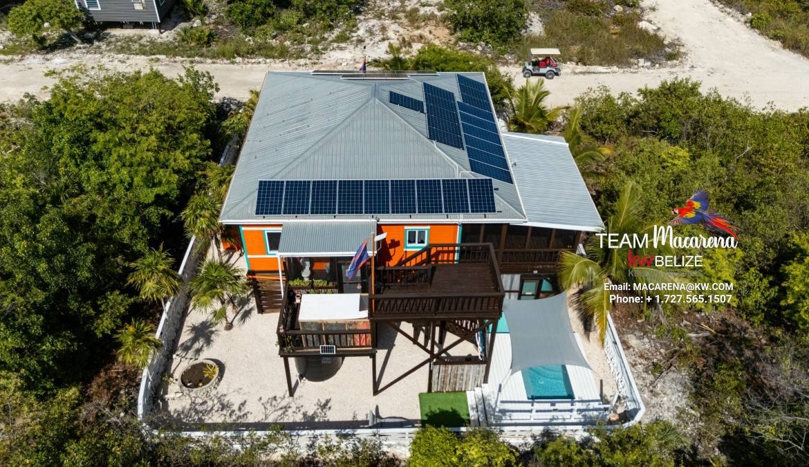 1170