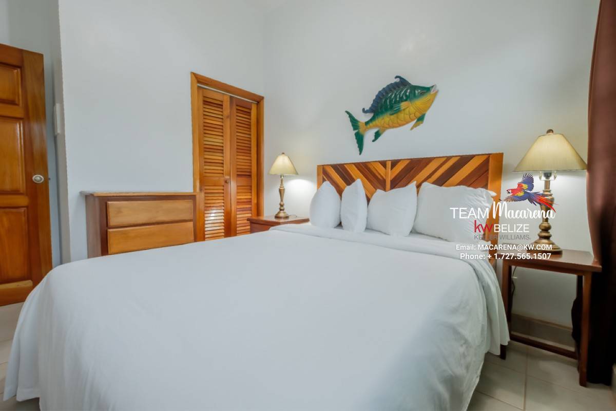 Optimized by JPEGmini 3.18.9.220874607-AV 0x6a9527b0 Fully Furnished 1-bedroom Condo at Grand Baymen Gardens