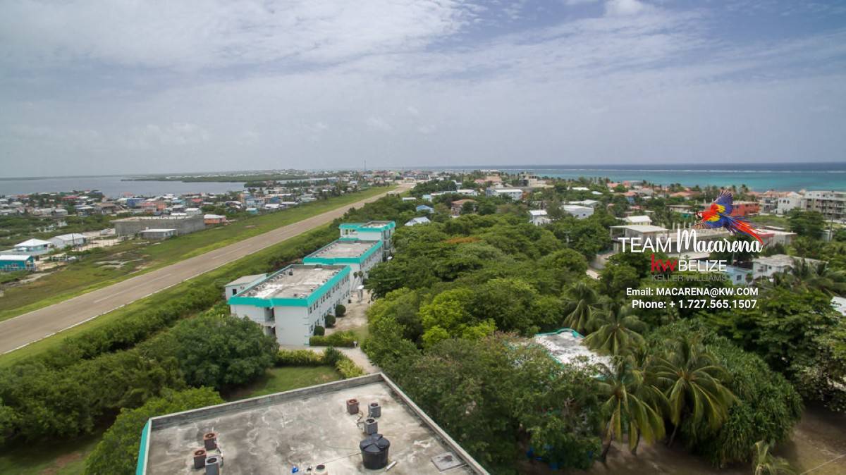Optimized by JPEGmini 3.18.9.220874607-AV 0x5b5fec07 Fully Furnished 1-bedroom Condo at Grand Baymen Gardens