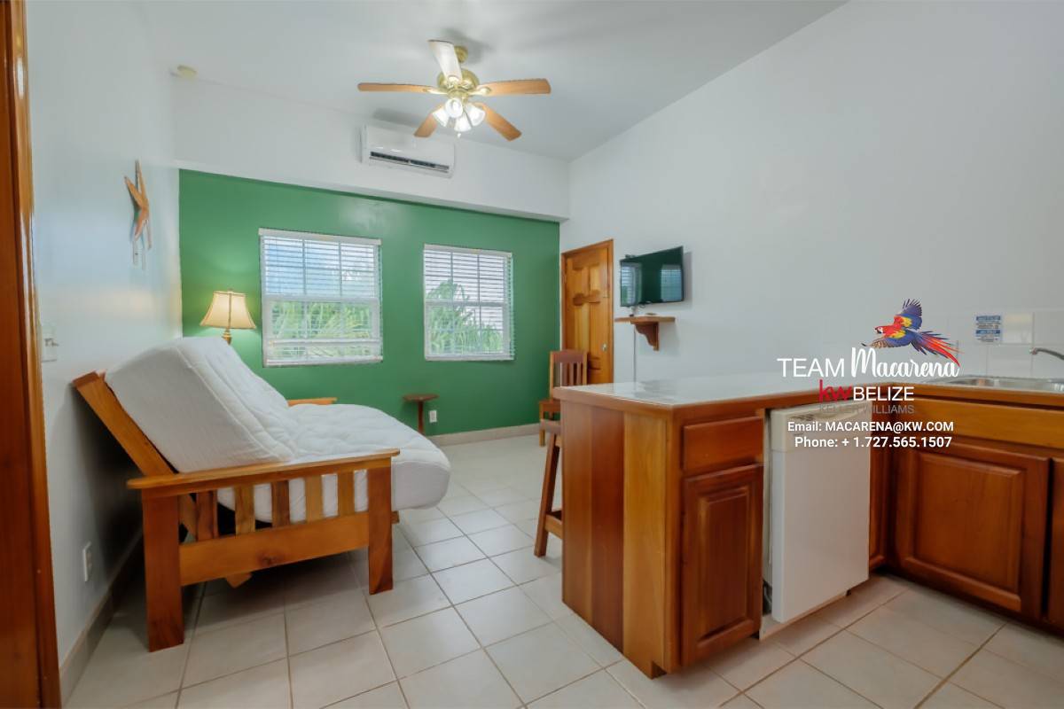 Optimized by JPEGmini 3.18.9.220874607-AV 0xa42dfebb Fully Furnished 1-bedroom Condo at Grand Baymen Gardens