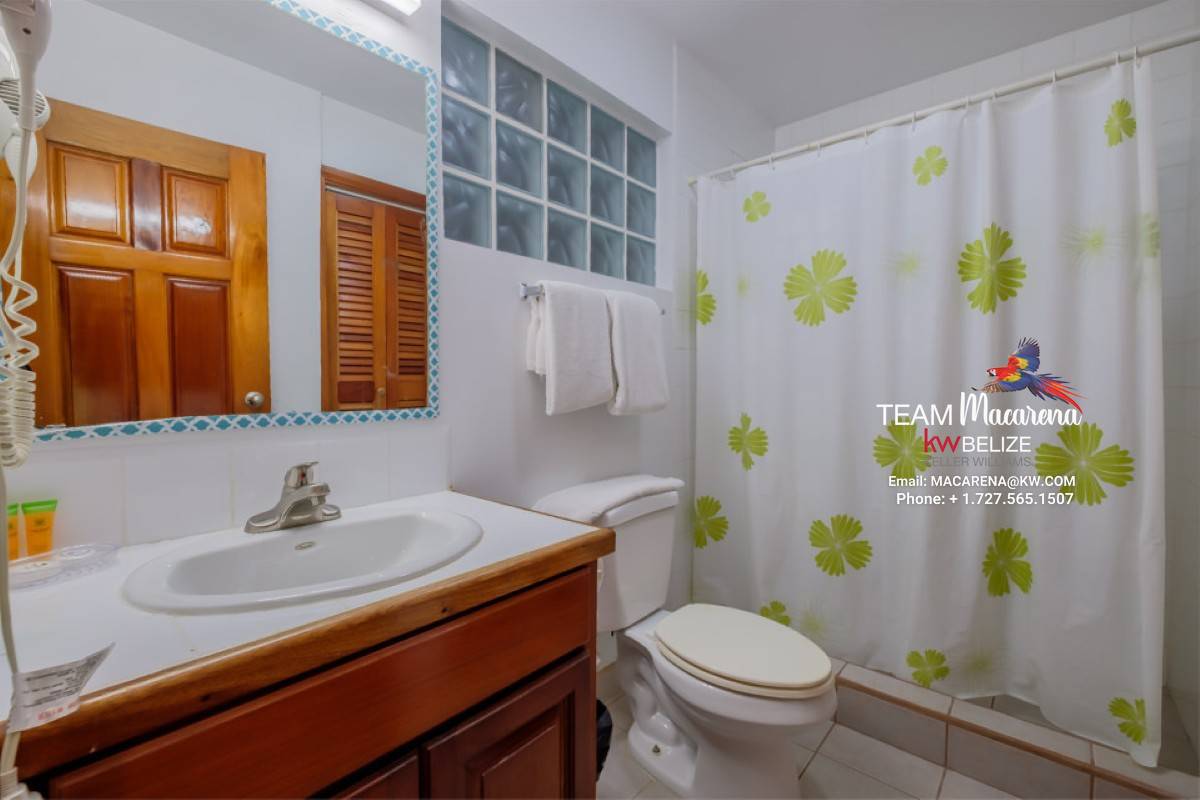 Optimized by JPEGmini 3.18.9.220874607-AV 0x58bad8a7 Fully Furnished 1-bedroom Condo at Grand Baymen Gardens