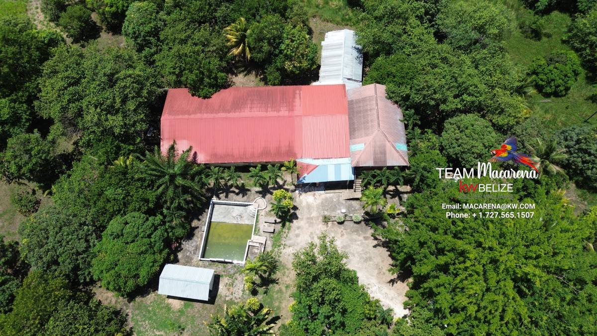 DCIM102MEDIADJI_0947.JPG Super Palm Resort: A Resort Development Opportunity Near Belmopan