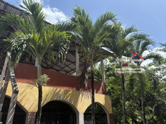 Resort Development Opportunity