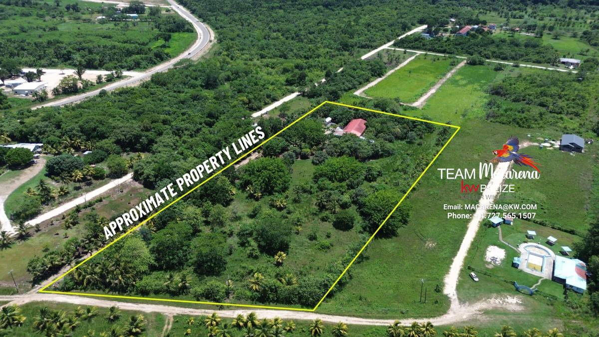 Resort Development Opportunity Resort Development Opportunity