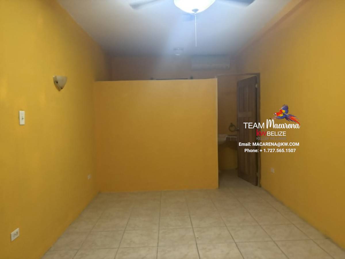 Super Palm Resort: A Resort Development Opportunity Near Belmopan