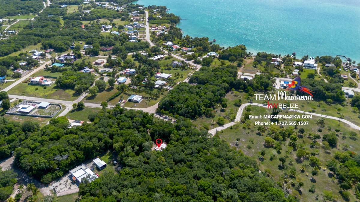 Belize Hospitality Property 10 Belize Hospitality Property for Sale in Consejo Shores