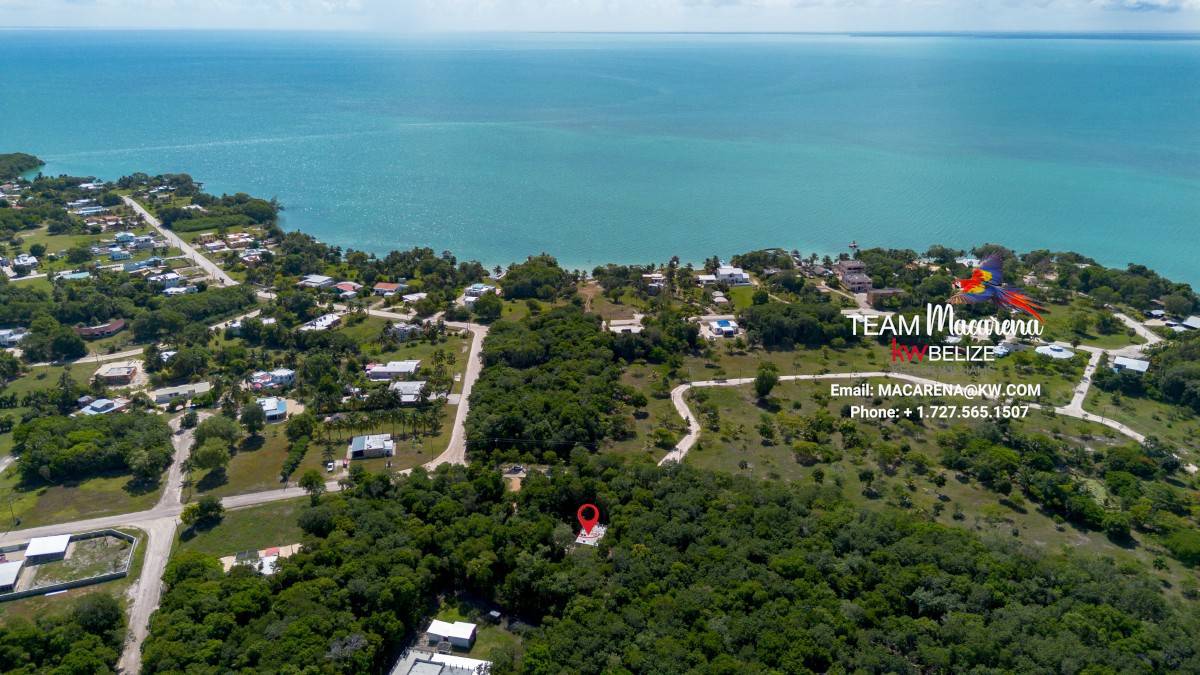 Belize Hospitality Property 11 Belize Hospitality Property for Sale in Consejo Shores