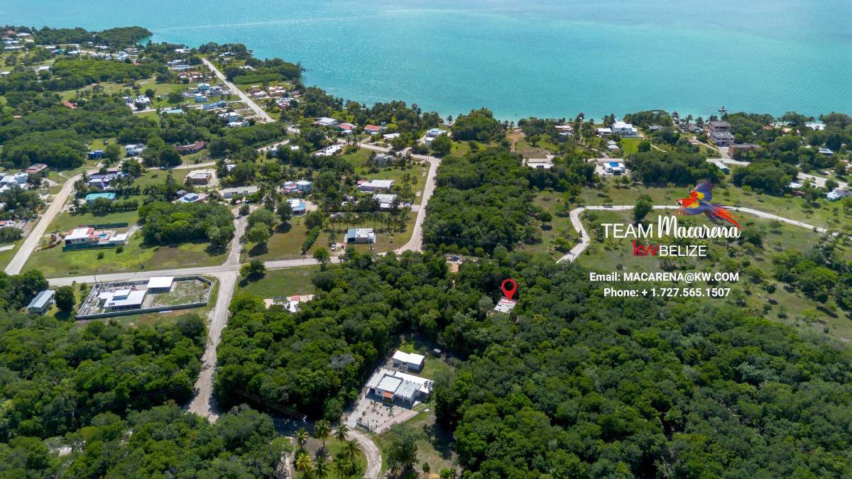 Belize Hospitality Property 13 Belize Hospitality Property for Sale in Consejo Shores