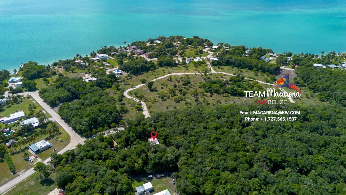 Belize Hospitality Property 14 Belize Hospitality Property for Sale in Consejo Shores