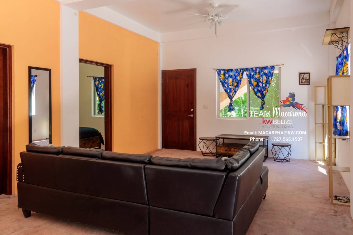 Belize Hospitality Property 19 Belize Hospitality Property for Sale in Consejo Shores