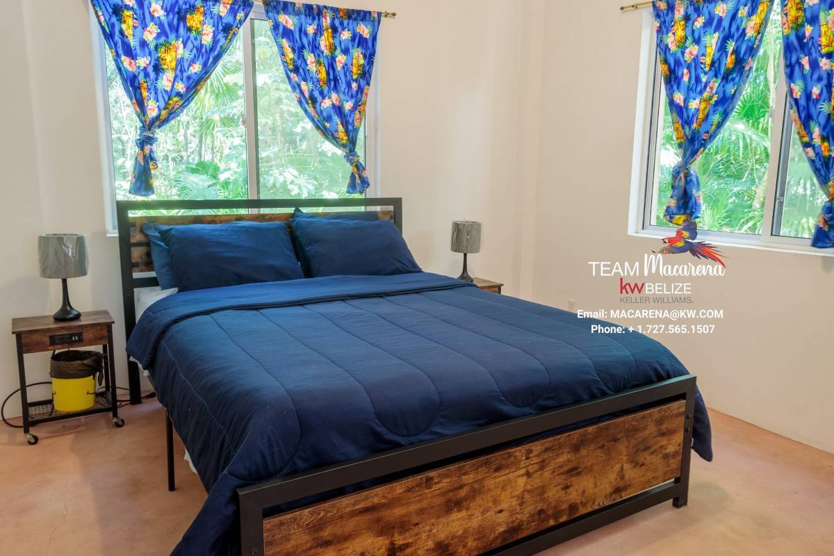 Belize Hospitality Property 23 Belize Hospitality Property for Sale in Consejo Shores